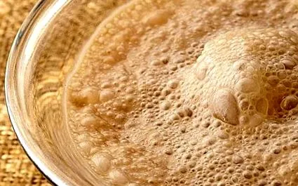 hajmaszkok