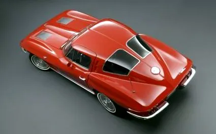 chevroletu