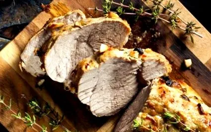 Fotó Pinterest kiváló