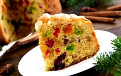 колачи