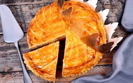 колачи