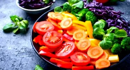 legfontosabb recept
