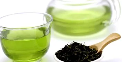 legfontosabb recept