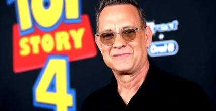 hanks