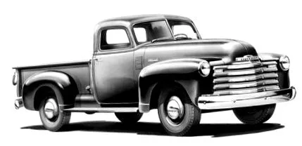 chevroletu