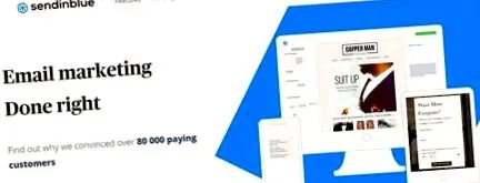 роботи