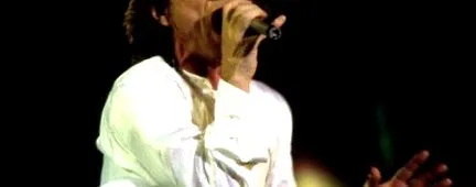 jagger