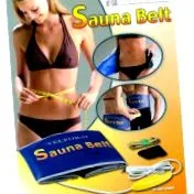 anti-cellulit