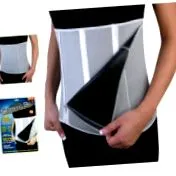 anti-cellulit karcsúsító