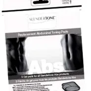 slendertone
