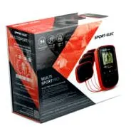 slendertone