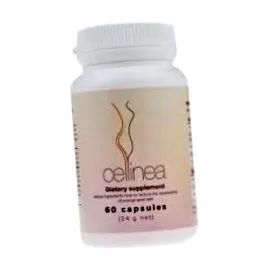 cellinea
