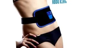 abdo-king-redux