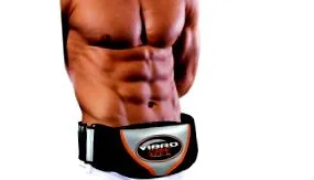 Vibro Shaper