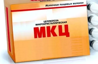 тежина