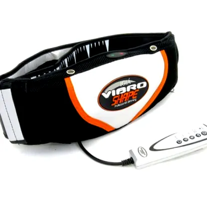 vibro shape