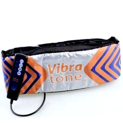 vibratone karcsúsító fitnesz
