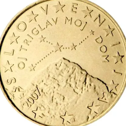 cent
