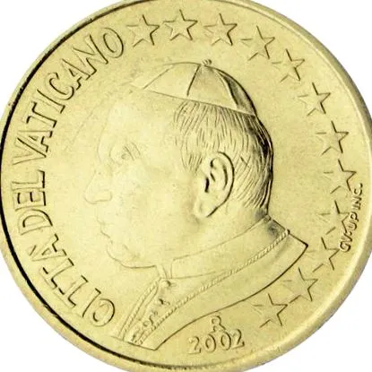 centes centes