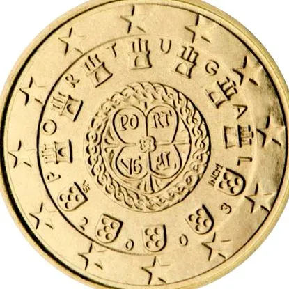 cent