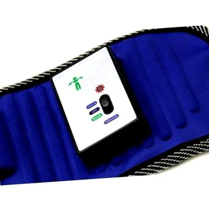 anticellulit yk-1039