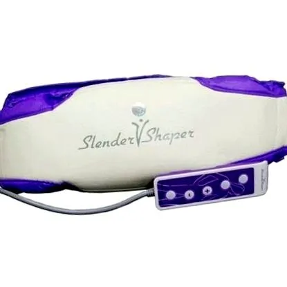 shaper