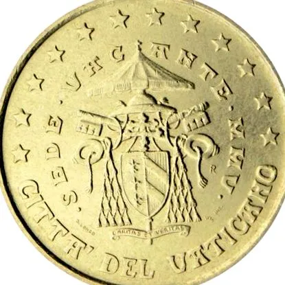 centes centes