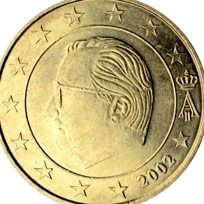 királyi fensége