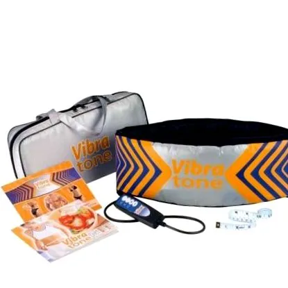 karcsúsító fitnesz karcsúsító