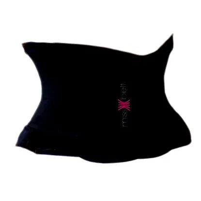 belt miss