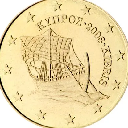 királyi fensége