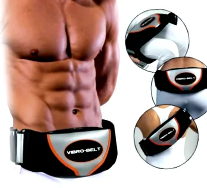 fogyáshoz vibro