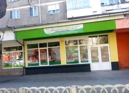 méregtelenítő