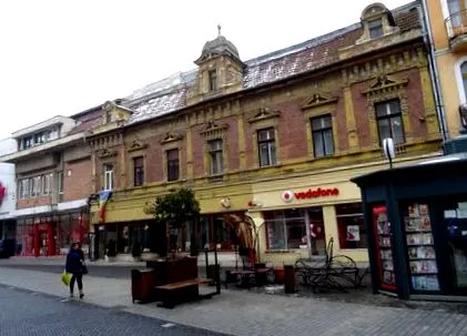 nagyvárad