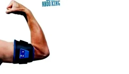 abdo-king-redux