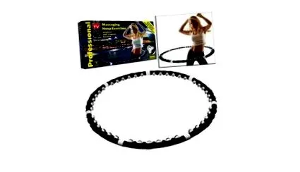 fitness archiválva