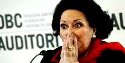 szoprán