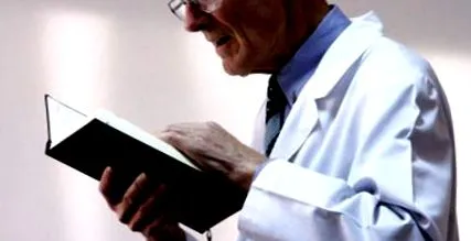 detox ménes