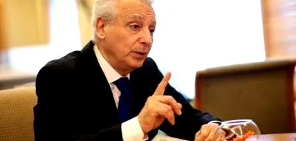 híres