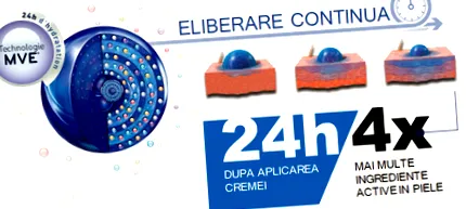 cerave normál-száraz