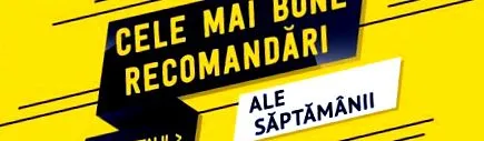 átalakító