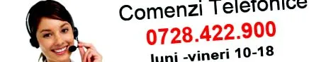 karcsúsító