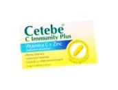 cetebe капсули