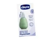 chicco