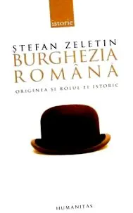 decemberi