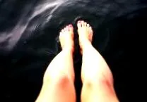 invazív