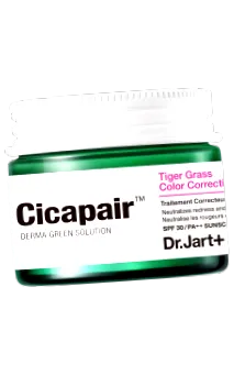 cicapair