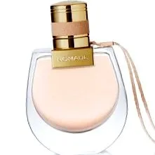 chloé