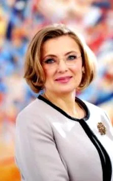 regeneračná