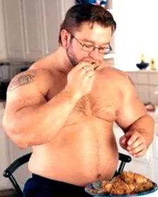 vagy akár